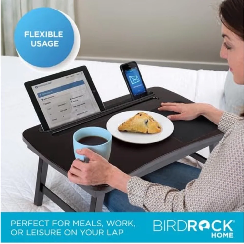 Birdrock Home birdrock home